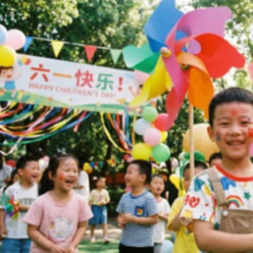 企业一键生成PPT案例